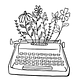 Astrología para el Místico Cotidiano