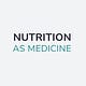 nutritionasmedicine