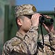 PLA Watcher's substack