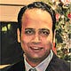 Wired for Scale: Sid Rao's Musings