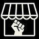 Storefront Revolt
