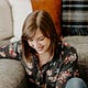 Home Matters By Carrie Waller