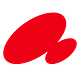 Ideas on Design