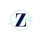  The Zen Growth Playbook