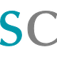 sustainacraft Newsletter