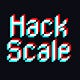Hacking Scale by Better Stack