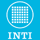 Newsletter Inteligencia Estratégica de INTI-Plásticos