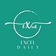 Excel Daily