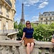 Secrets of a Travel Journalist