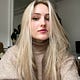 Elodie Roy