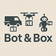 Bot & Box