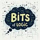 BITS of LOGIC, Inc.