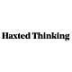 Haxted Thinking