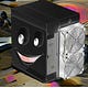 Reminiscences of a Substack Operator