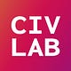 Civilization Lab