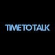 Time To Talk