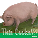 ThisCooks!