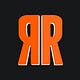 The ROAS Report