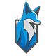 bluefoxinsights.ai