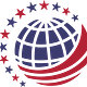 Allied Chatter from the United States Global Initiative