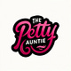 The Petty Auntie Gazette