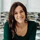 Kelsey's Mindful Media Morsels