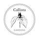 Callista Gardens