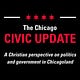 Chicago Civic Update
