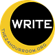 Engines of Narrative