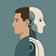 Non sono un robot