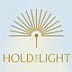 Hold the Light with Laurie Gunning Grossman