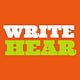 Write Hear – Pop Culture & the Beatles