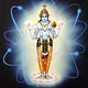 Mysteries of the Vedas (Caitanya Chandra Dasa)