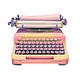 The Casual Writer