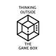 Thinking Outside The Game Box