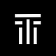 blog.ttarsi.com