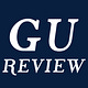 The Georgetown Review