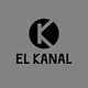 El Kanal - Il podcast di Trieste