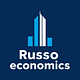 Econ Intel Briefs