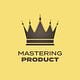 Mastering Product