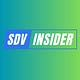 SDV Insider