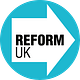 Reforming Britain