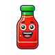 The Kaitchup – AI on a Budget