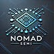 Nomad Semi