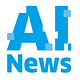 Weekly AI News