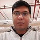 Shivanshu Gupta - SaaS Consultation