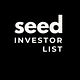 Seed Investor List