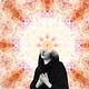 Speak to Me Tarot