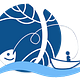 The AQUAMUSE Newsletter