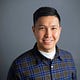 Faangshui - Algorithms, Data Structures & Coding Interviews